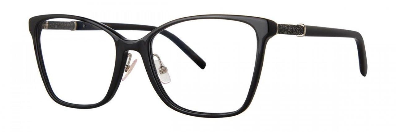 Vera Wang VA62 Eyeglasses