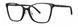 Vera Wang VA62 Eyeglasses