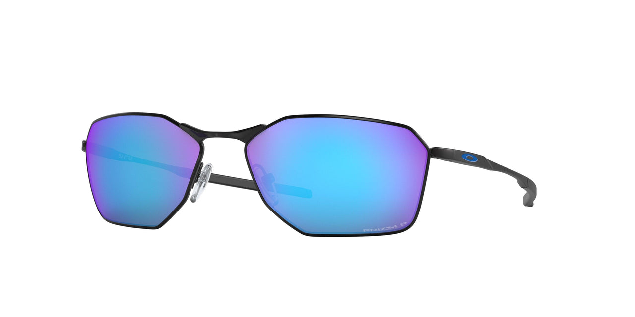 Oakley Savitar 6047 Sunglasses