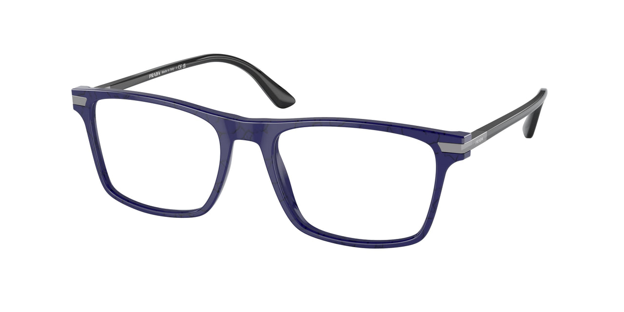 Prada 01WV Eyeglasses