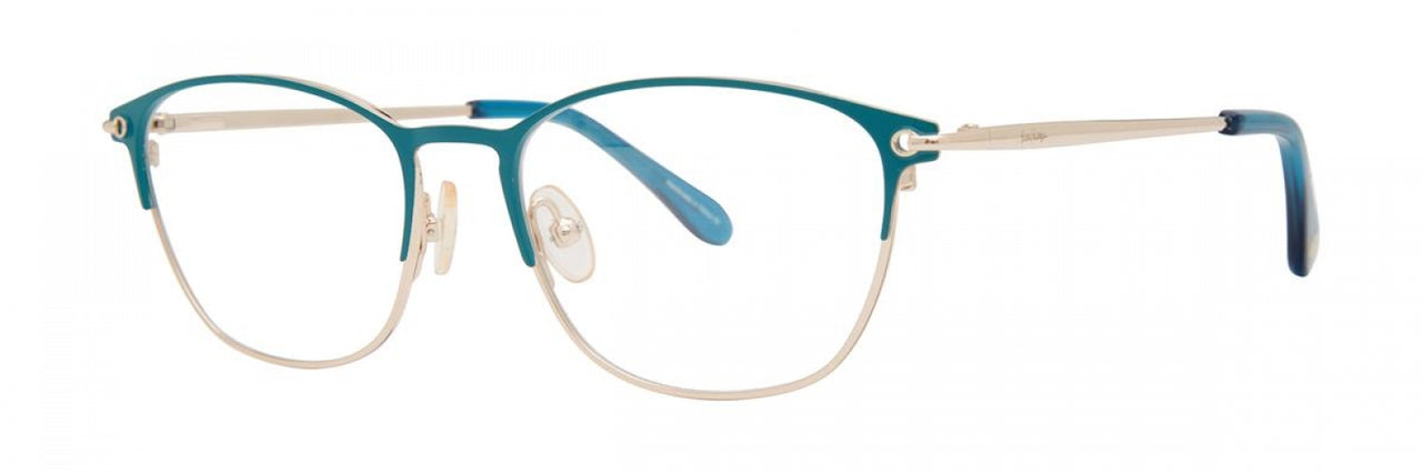 Lilly Pulitzer Starboard Eyeglasses