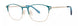 Lilly Pulitzer Starboard Eyeglasses