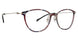 Vera Bradley VBLaney Eyeglasses