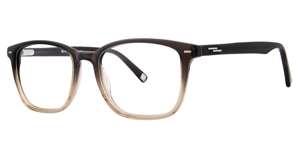 Randy Jackson RJ3050 Eyeglasses