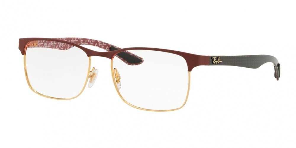 Ray-Ban 8416 Eyeglasses