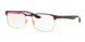 Ray-Ban 8416 Eyeglasses