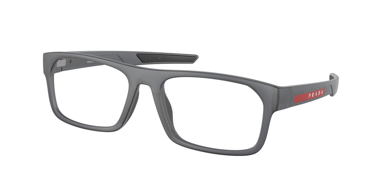 Prada Linea Rossa 08OV Eyeglasses