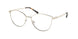 Michael Kors Sanremo 3060 Eyeglasses