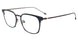 John Varvatos V161 Eyeglasses