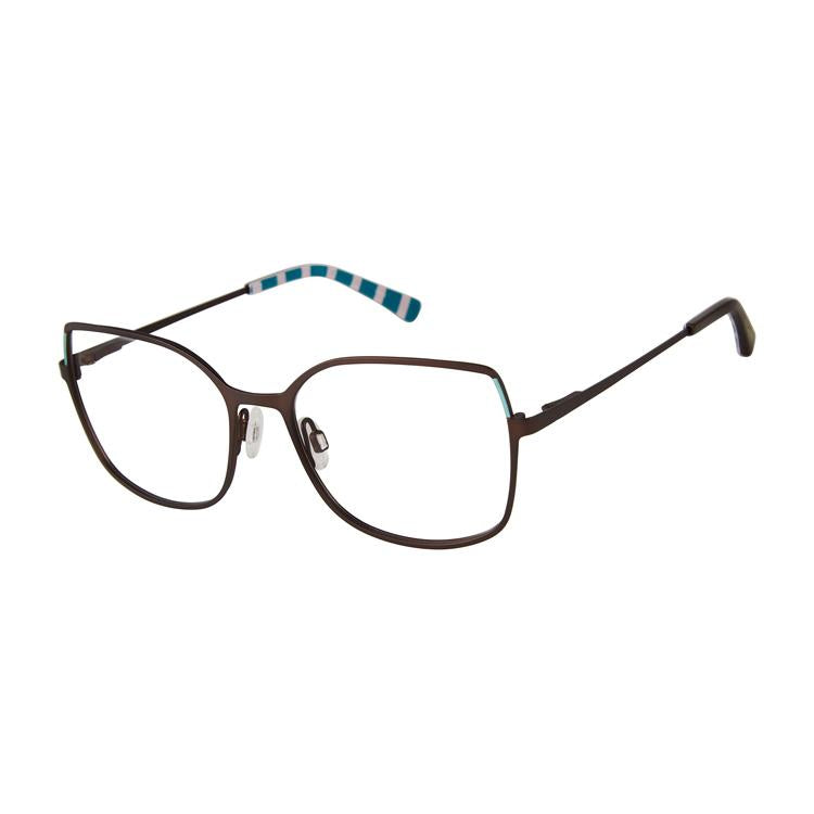 Isaac Mizrahi NY IM30062 Eyeglasses