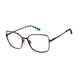 Isaac Mizrahi NY IM30062 Eyeglasses