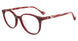 Yalea VYA007 Eyeglasses