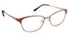 Superflex SF-1115T Eyeglasses