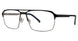 Shaquille O'Neal SO174M Eyeglasses