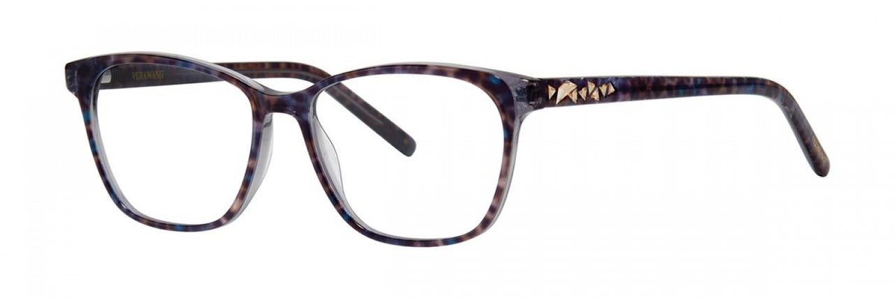 Vera Wang Eden Eyeglasses