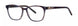 Vera Wang Eden Eyeglasses