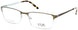 Viva 4032 Eyeglasses