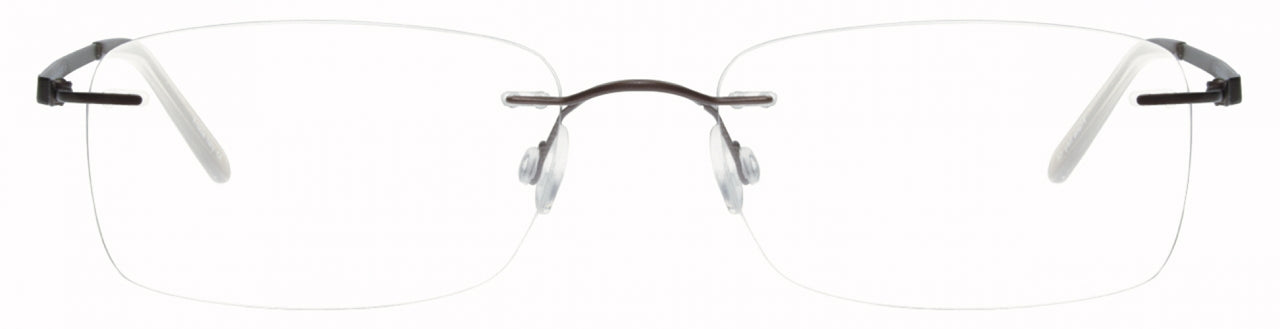 Michael Ryen MR174 Eyeglasses