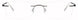 Michael Ryen MR174 Eyeglasses