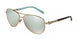 Tiffany 3049B Sunglasses
