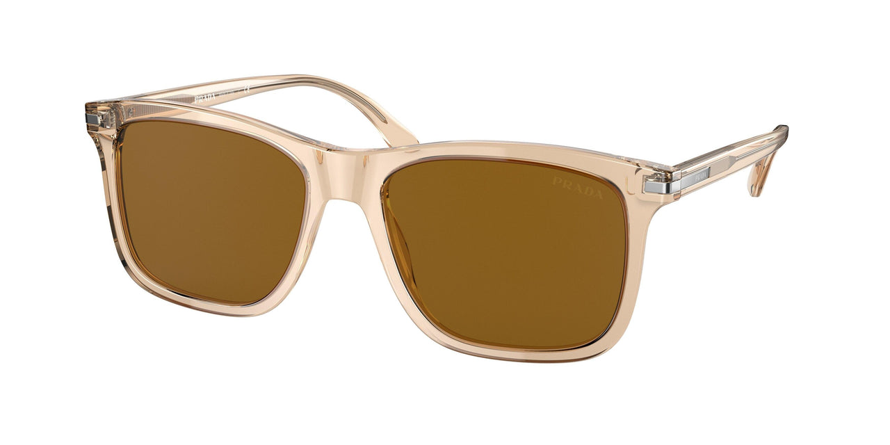 Prada 18WS Sunglasses