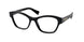 Miu Miu 08TV Eyeglasses