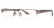 Red Tiger RT506M Eyeglasses