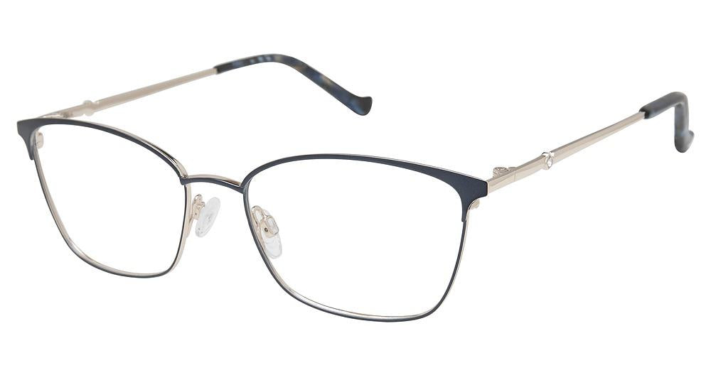 Tura R137 Eyeglasses