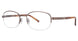 Stetson S318 Eyeglasses