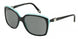 Tiffany 4076 Sunglasses