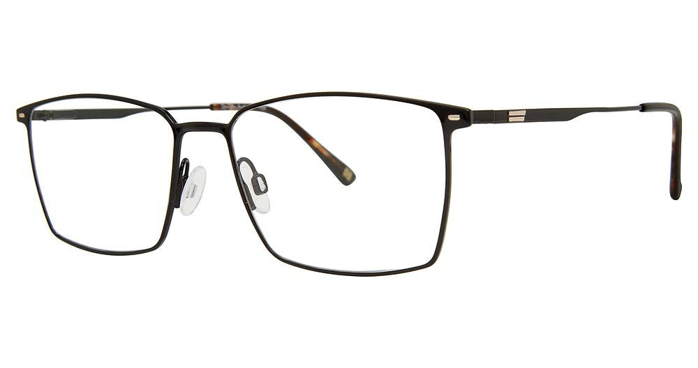 Randy Jackson RJ1109 Eyeglasses