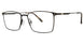 Randy Jackson RJ1109 Eyeglasses