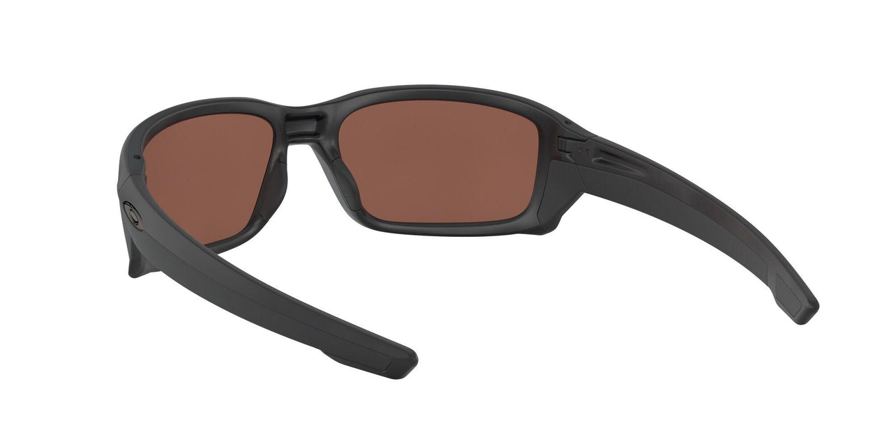 933105 - Black - Prizm Deep H2o Polarized