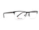 Rip Curl RC2065 Eyeglasses