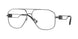 Versace 1287 Eyeglasses