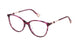 Yalea VYA071 Eyeglasses