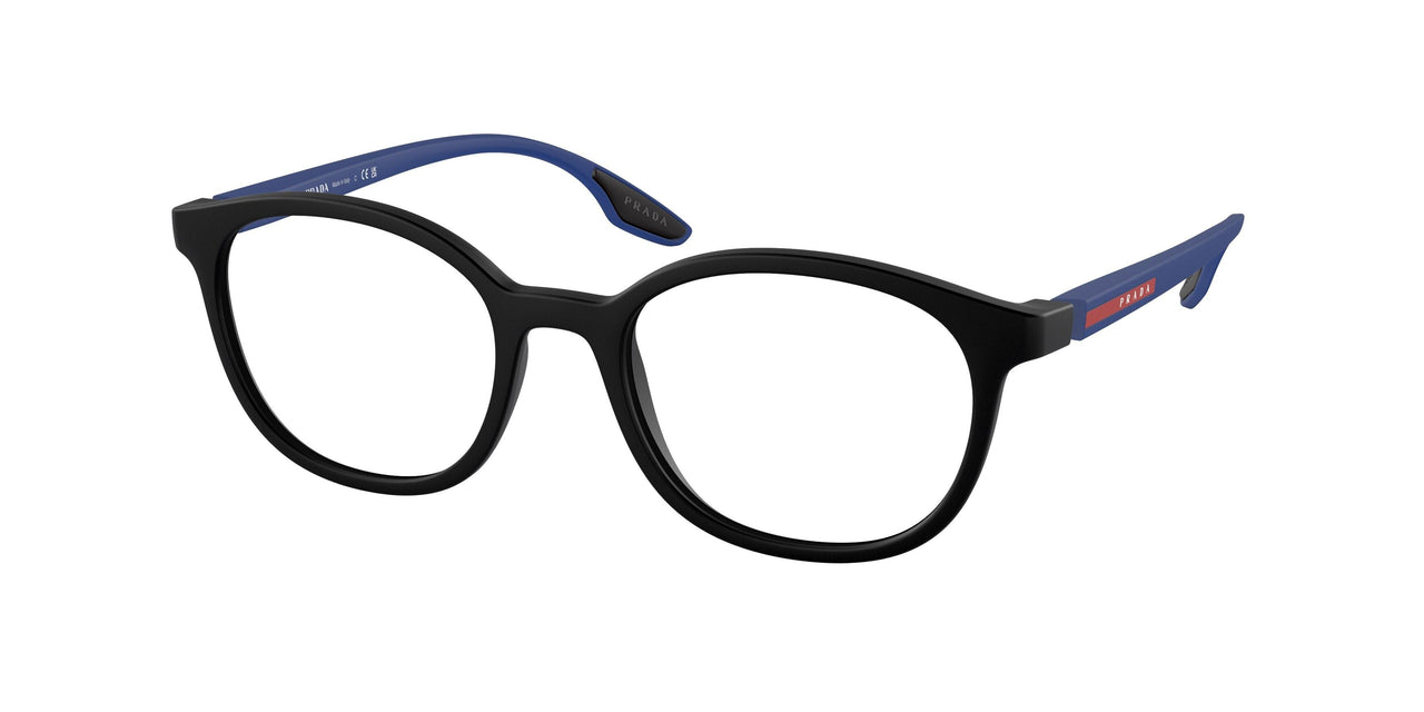 Prada Linea Rossa 03NV Eyeglasses