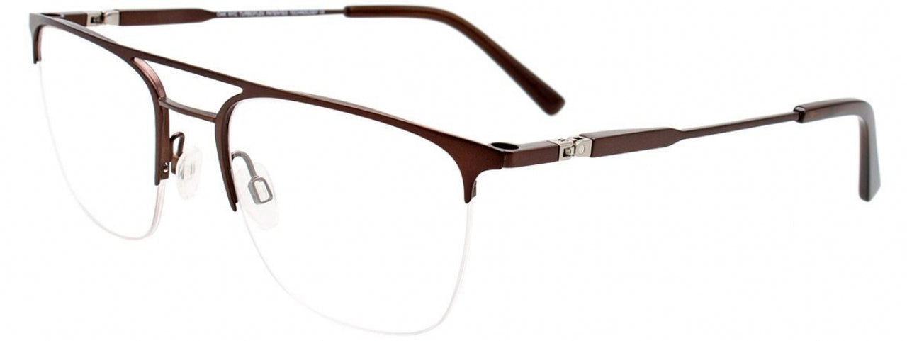 OAKNYC O3008 Eyeglasses