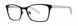 Vera Wang Skyler Eyeglasses