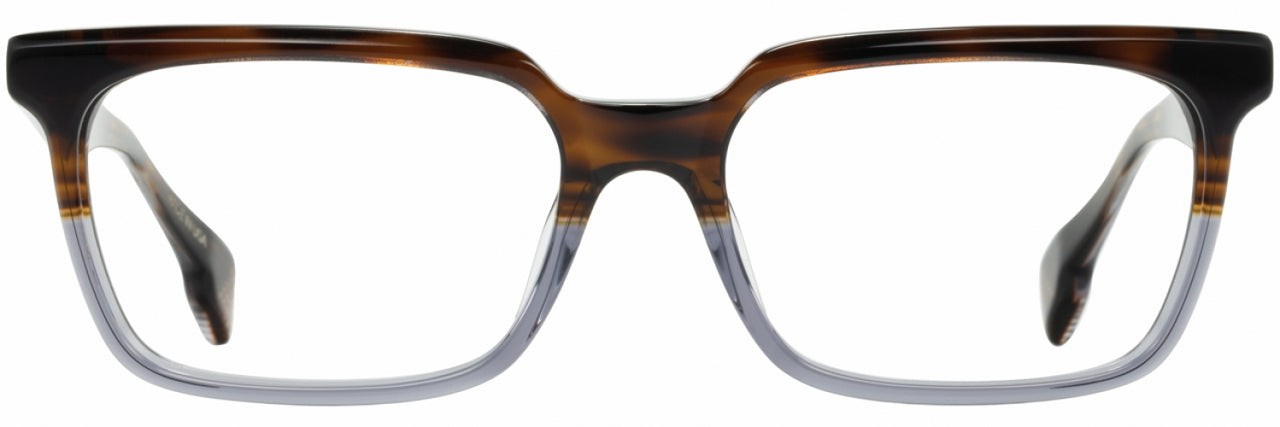 STATE Optical Co. OAKPARK Eyeglasses