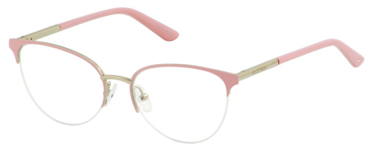 Jill Stuart 391 Eyeglasses