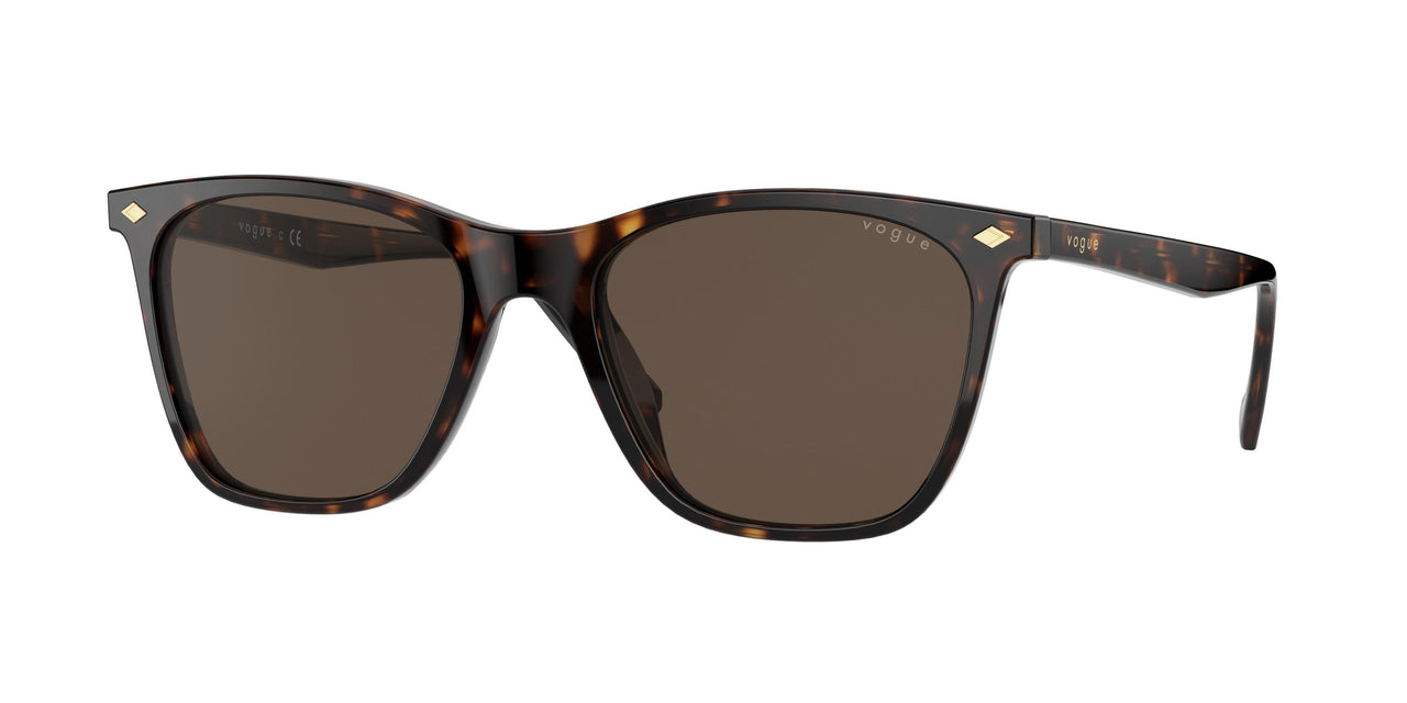 Vogue Eyewear 5351S Sunglasses