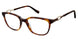 Tura by Lara Spencer LS101 Eyeglasses