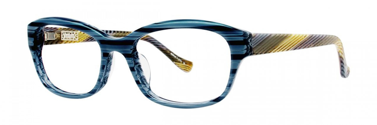 Kensie HORIZON Eyeglasses