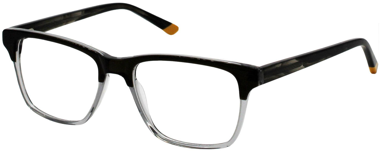 Psycho Bunny 120 Eyeglasses