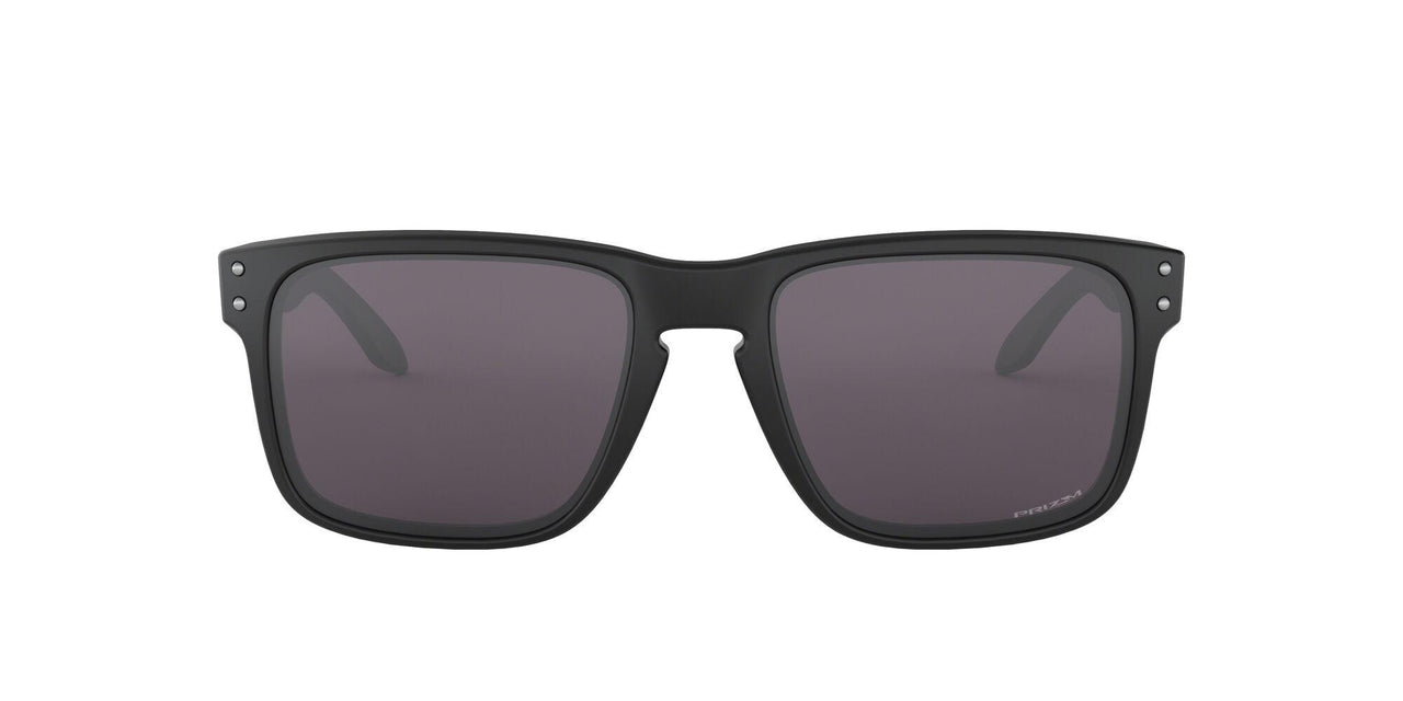 Oakley Holbrook 9102 Sunglasses