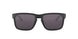 Oakley Holbrook 9102 Sunglasses