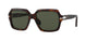 Persol 0581S Sunglasses