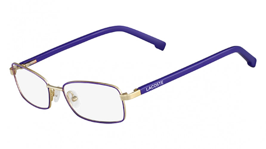 Lacoste 3102 Eyeglasses