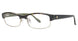 Leon Max LM4004 Eyeglasses